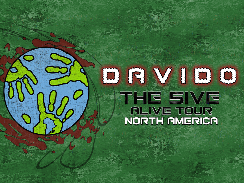 More Info for Davido